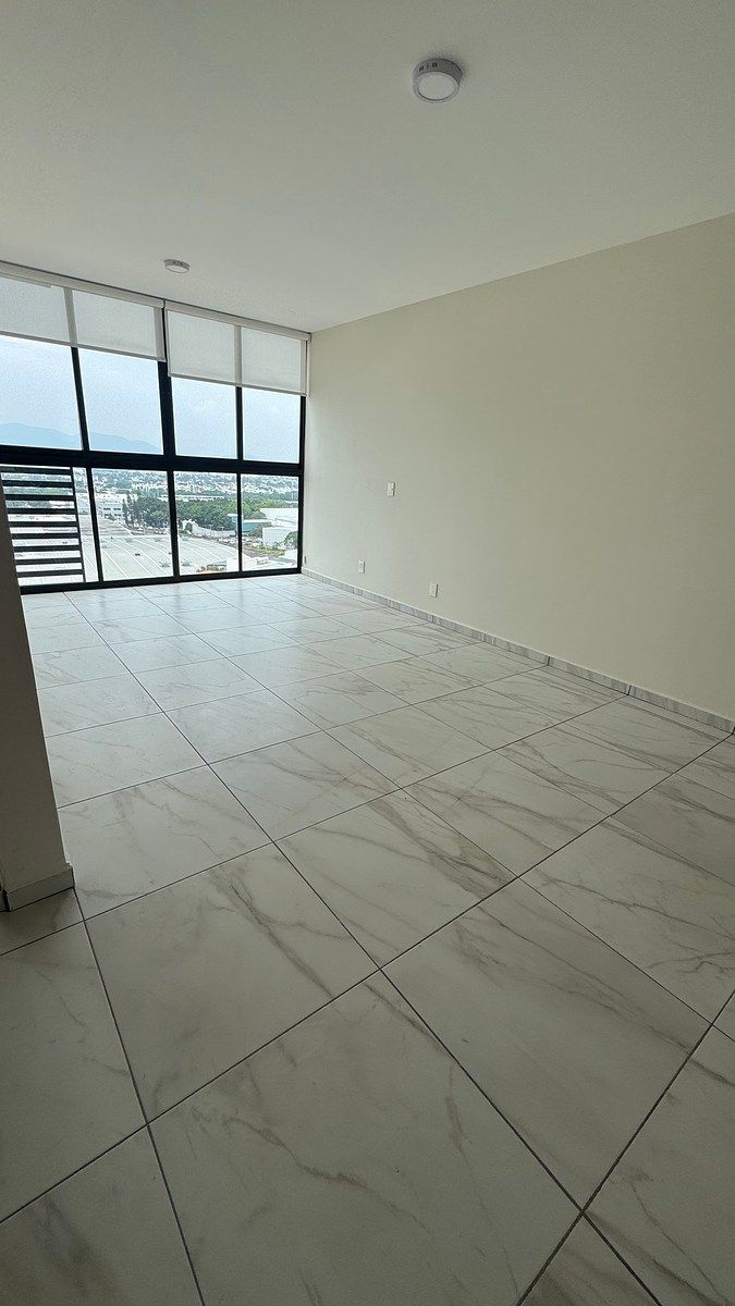 Apartment in Mirador del Tesoro, Tlaquepaque, photo 5 of 13