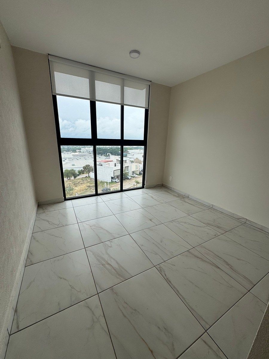 Apartment in Mirador del Tesoro, Tlaquepaque, photo 13 of 13