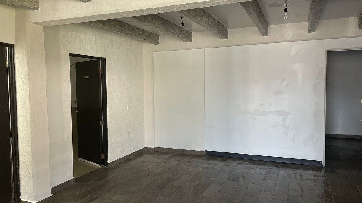 Casa en Rancho San Nicolás, Zinacantepec, foto 12 de 15