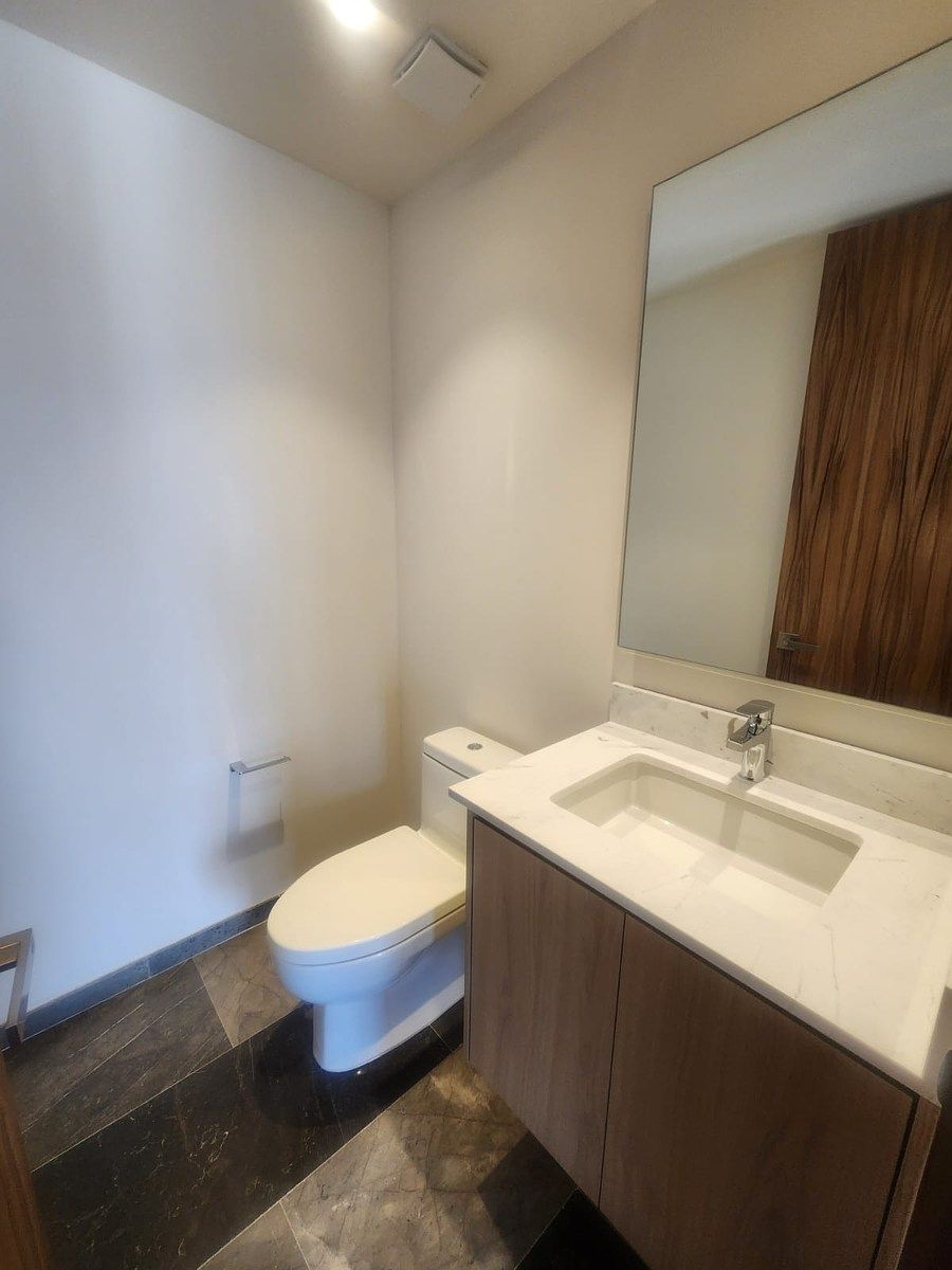 Apartment in Jardines Universidad, Zapopan, photo 18 of 31