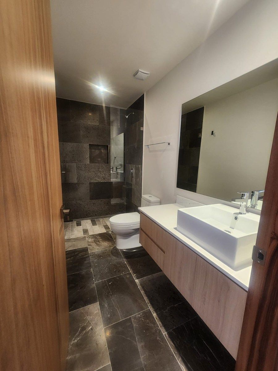 Apartment in Jardines Universidad, Zapopan, photo 26 of 31