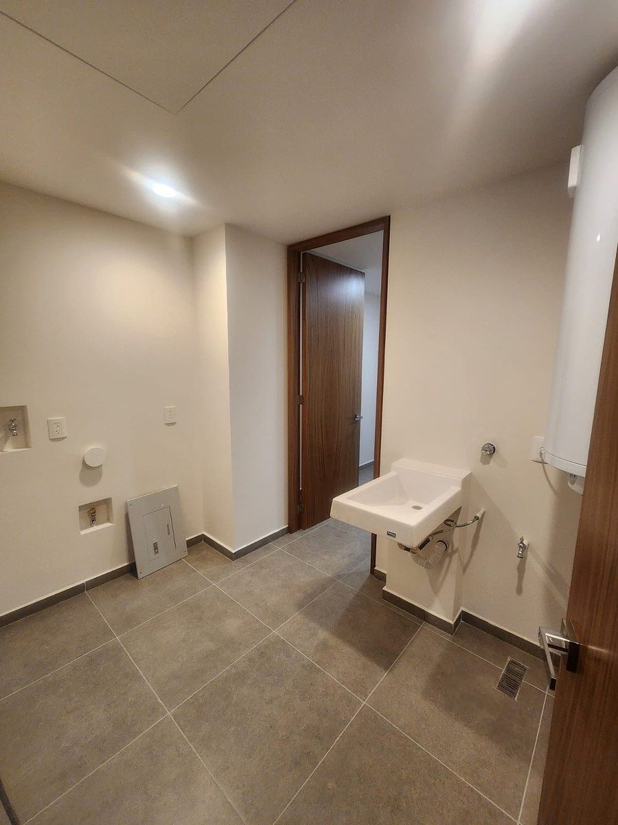 Apartment in Jardines Universidad, Zapopan, photo 19 of 31
