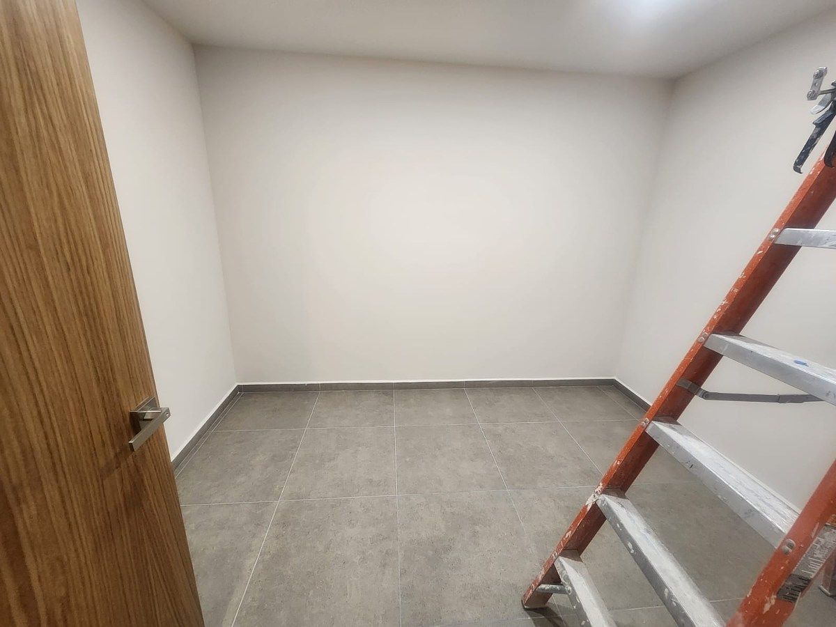 Apartment in Jardines Universidad, Zapopan, photo 20 of 31
