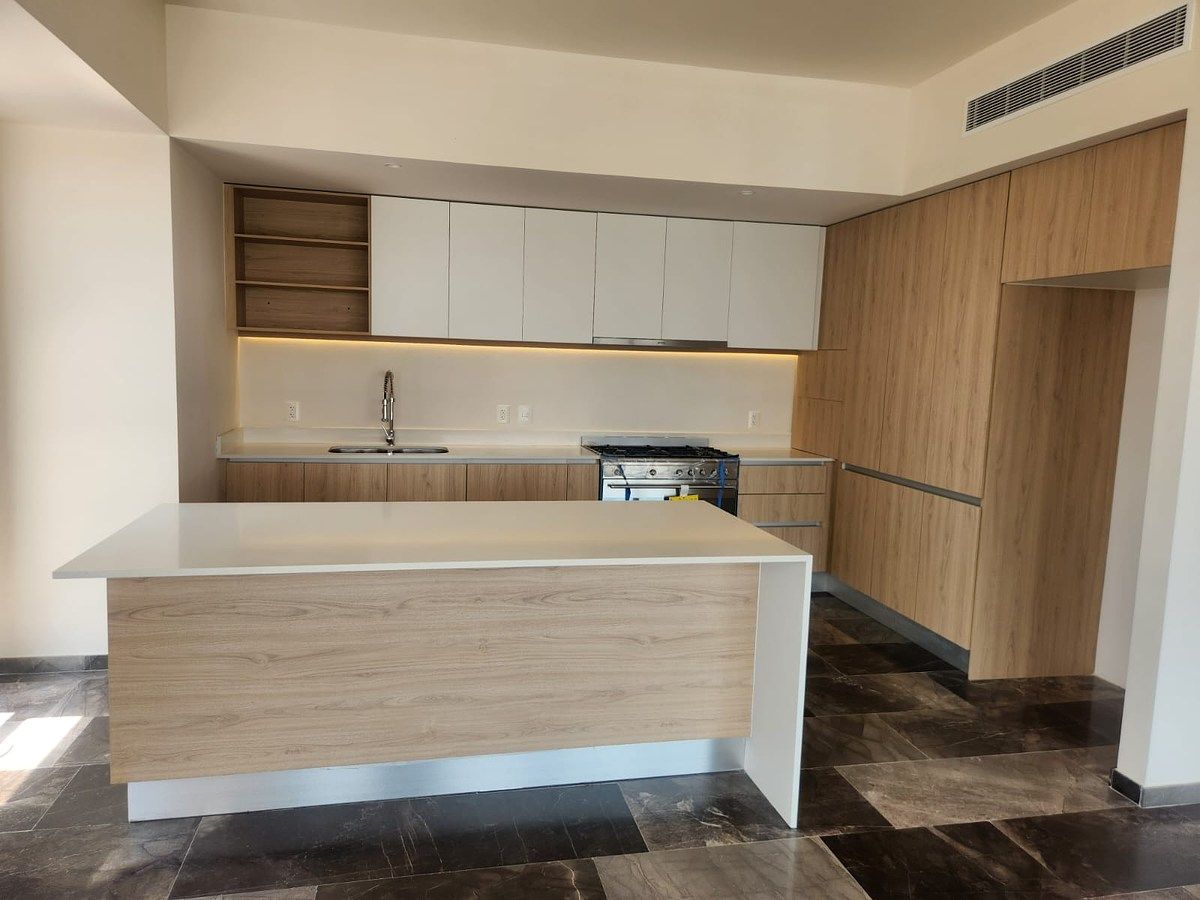 Apartment in Jardines Universidad, Zapopan, photo 14 of 31