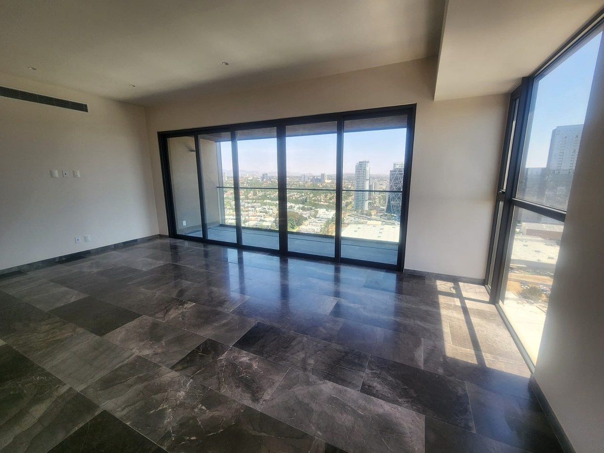 Apartment in Jardines Universidad, Zapopan, photo 15 of 31