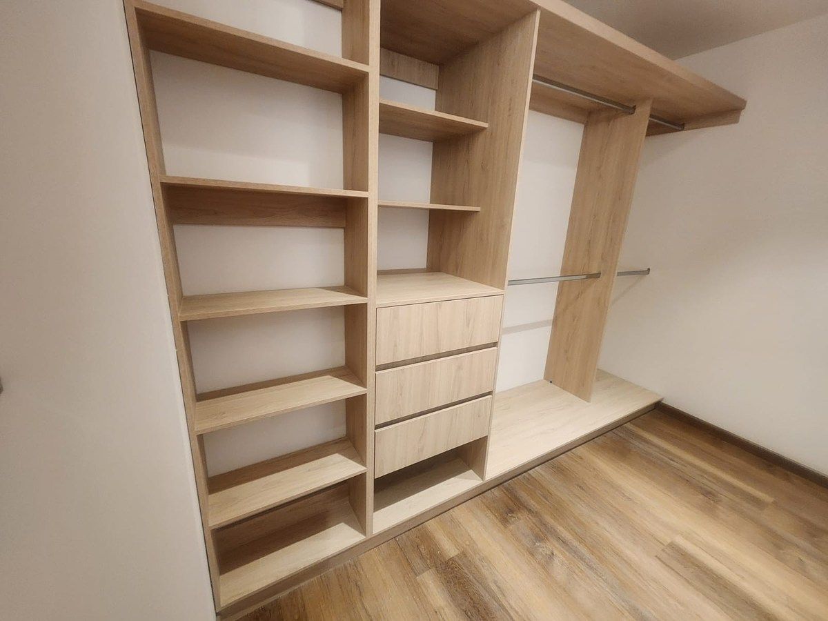 Apartment in Jardines Universidad, Zapopan, photo 23 of 31