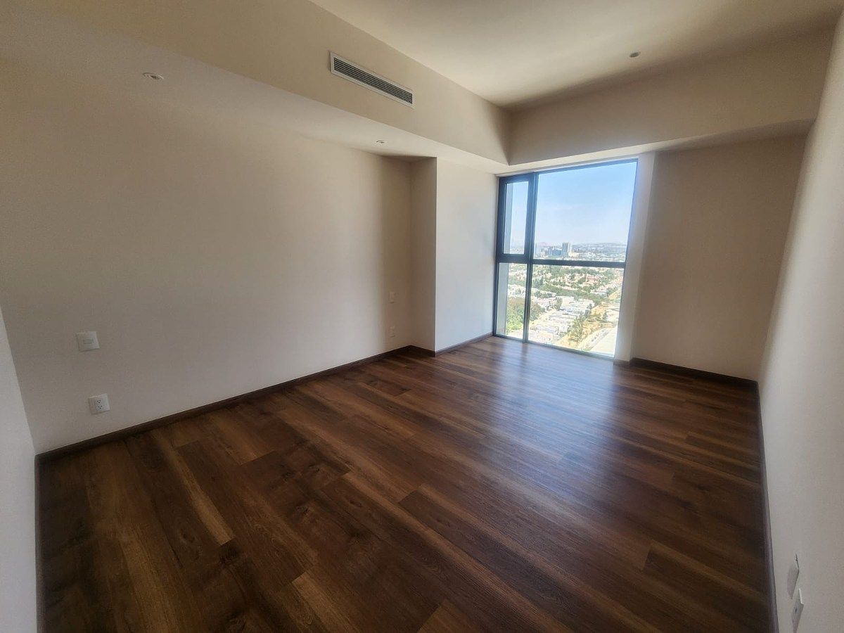 Apartment in Jardines Universidad, Zapopan, photo 21 of 31