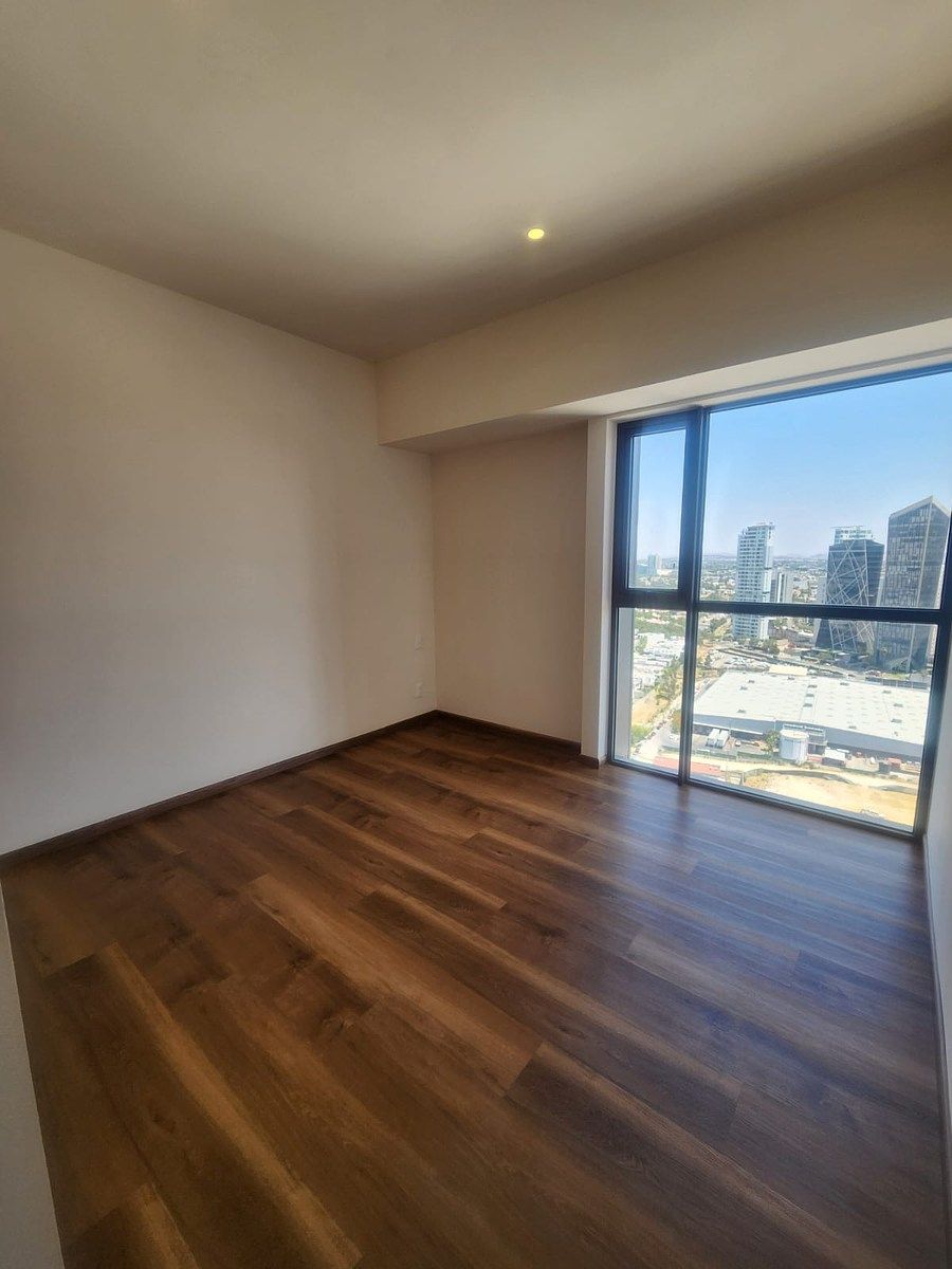 Apartment in Jardines Universidad, Zapopan, photo 25 of 31