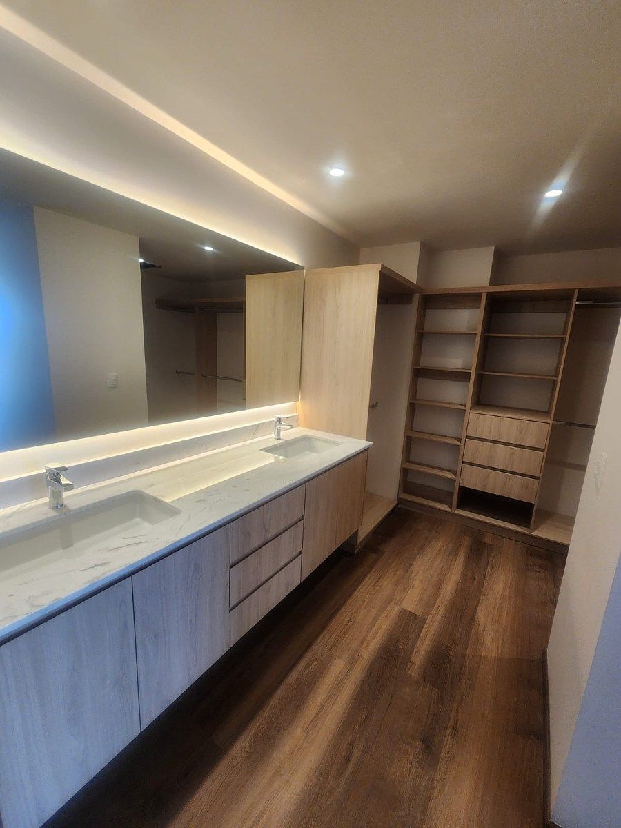 Apartment in Jardines Universidad, Zapopan, photo 24 of 31