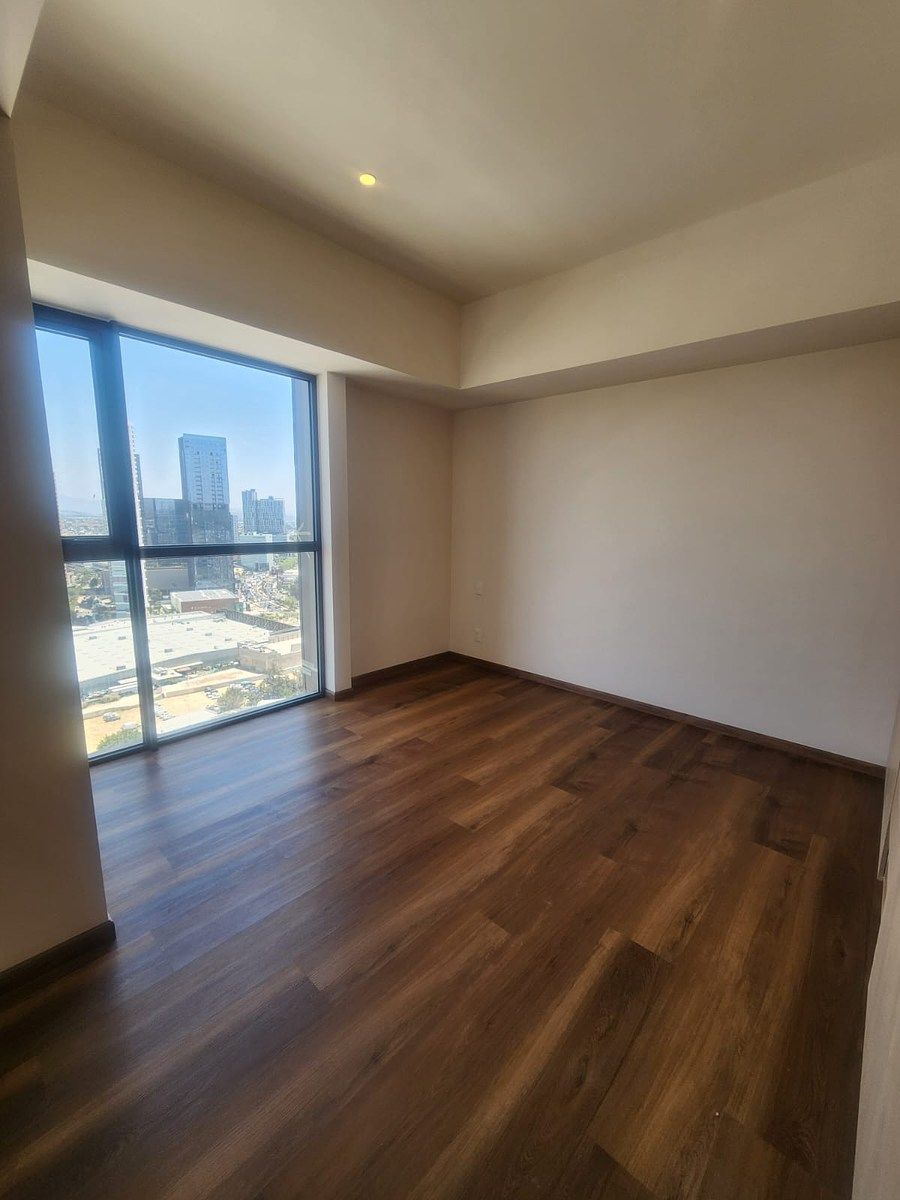 Apartment in Jardines Universidad, Zapopan, photo 28 of 31