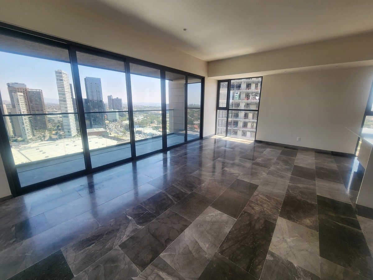 Apartment in Jardines Universidad, Zapopan, photo 16 of 31