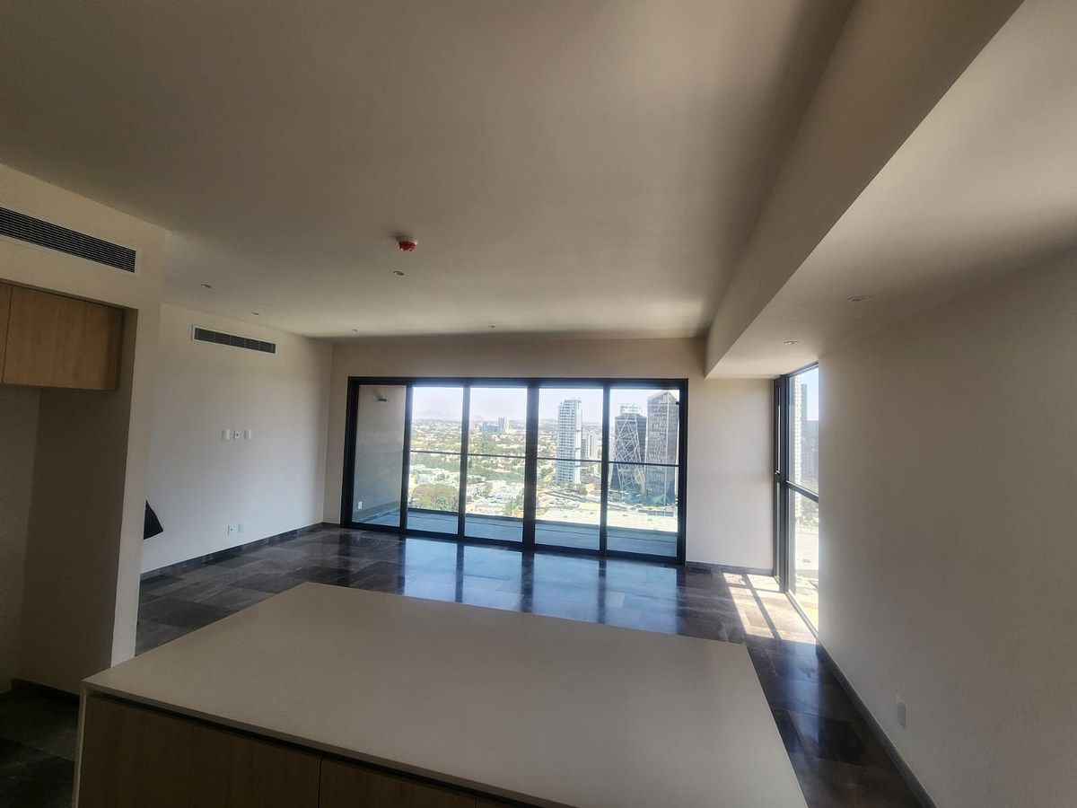 Apartment in Jardines Universidad, Zapopan, photo 17 of 31