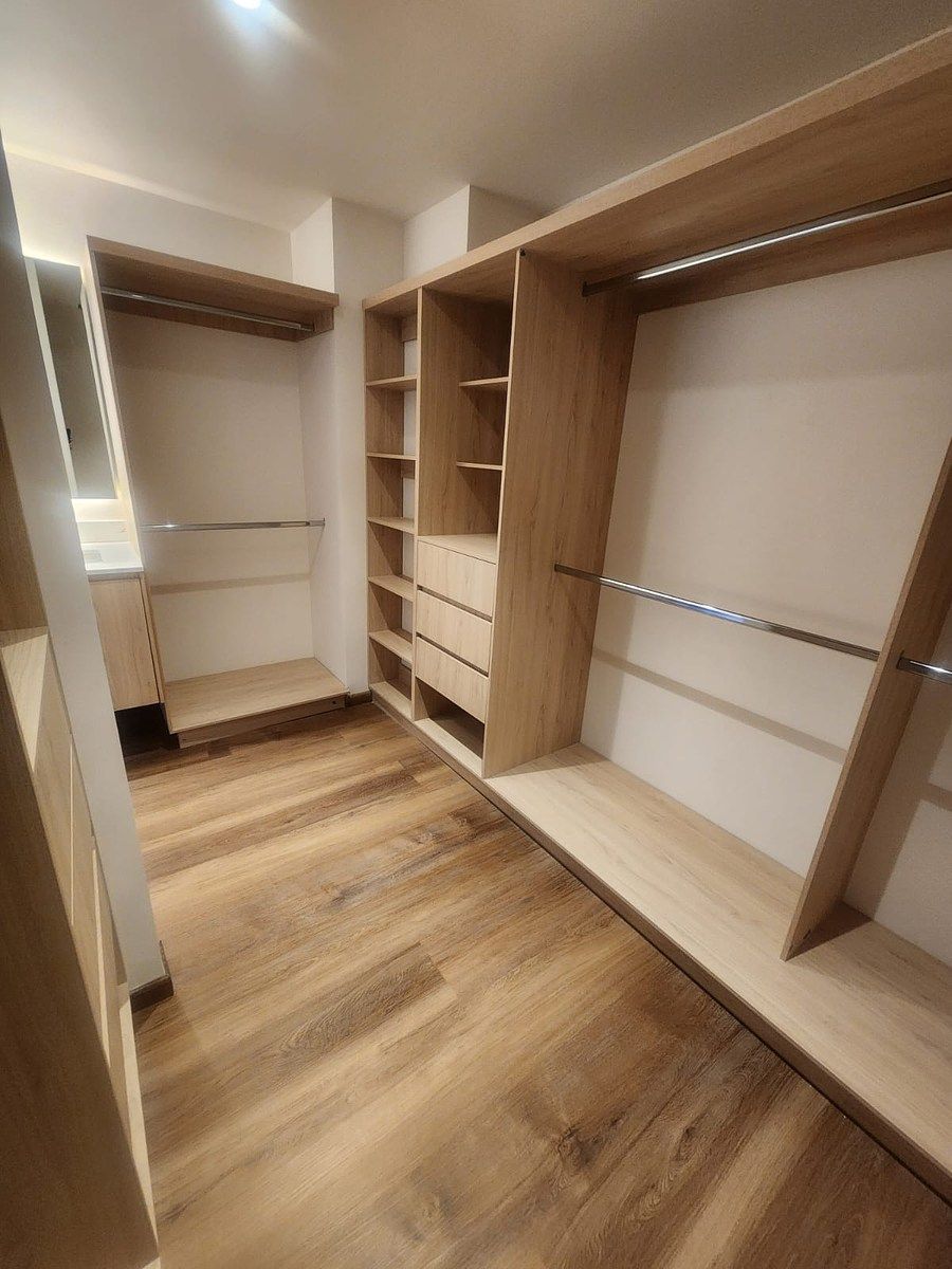 Apartment in Jardines Universidad, Zapopan, photo 22 of 31