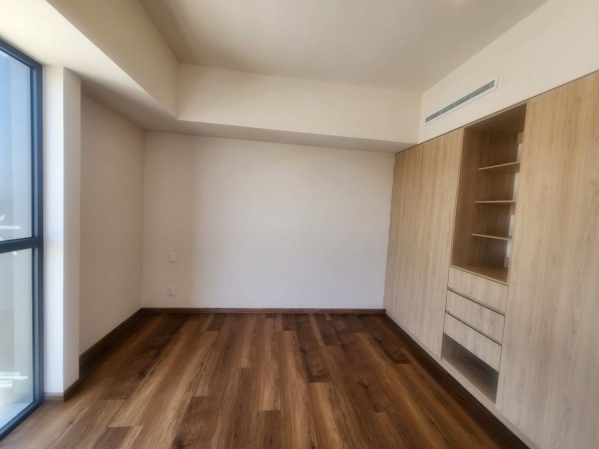 Apartment in Jardines Universidad, Zapopan, photo 31 of 31
