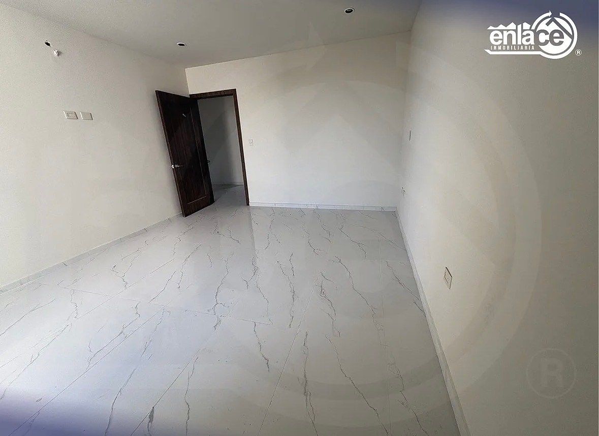 Casa em El Cielo, Durango, foto 2 de 7