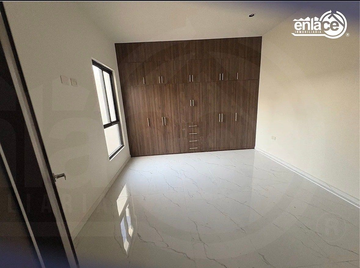 Casa em El Cielo, Durango, foto 7 de 7