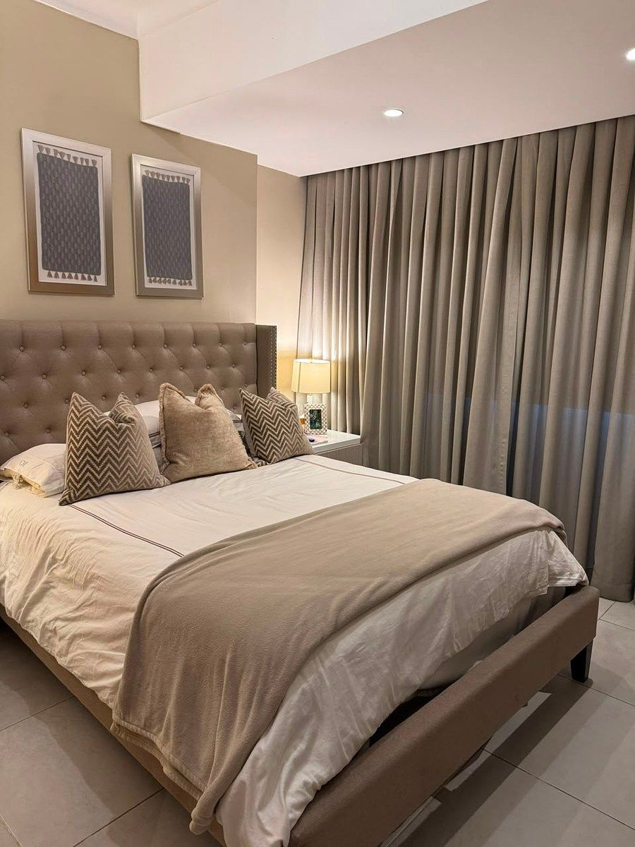 Apartamento en La Esperilla, Santo Domingo Centro (Distrito Nacional), foto 6 de 8