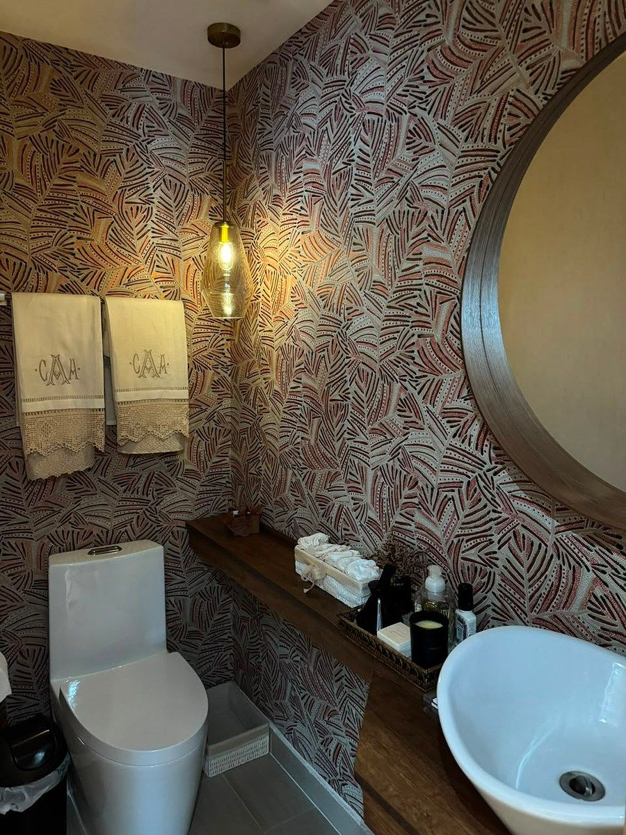 Apartamento en La Esperilla, Santo Domingo Centro (Distrito Nacional), foto 7 de 8