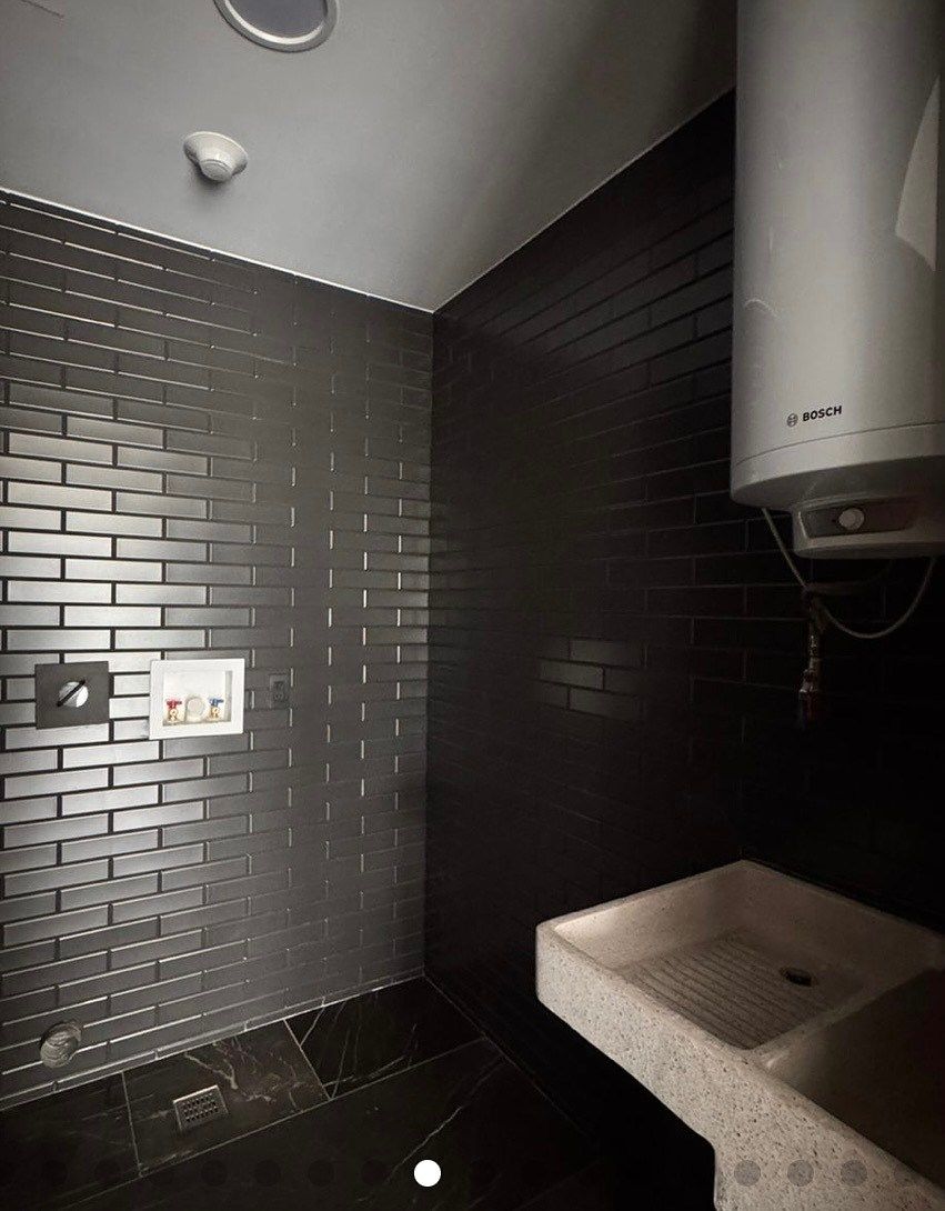 Departamento en Puerta de Hierro, Zapopan, foto 8 de 11