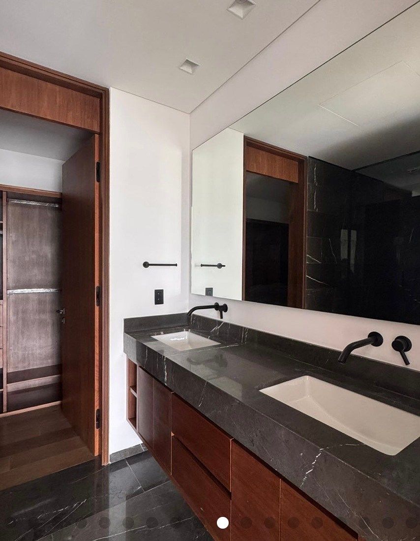 Departamento en Puerta de Hierro, Zapopan, foto 10 de 11
