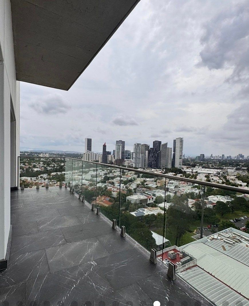 Departamento en Puerta de Hierro, Zapopan, foto 11 de 11
