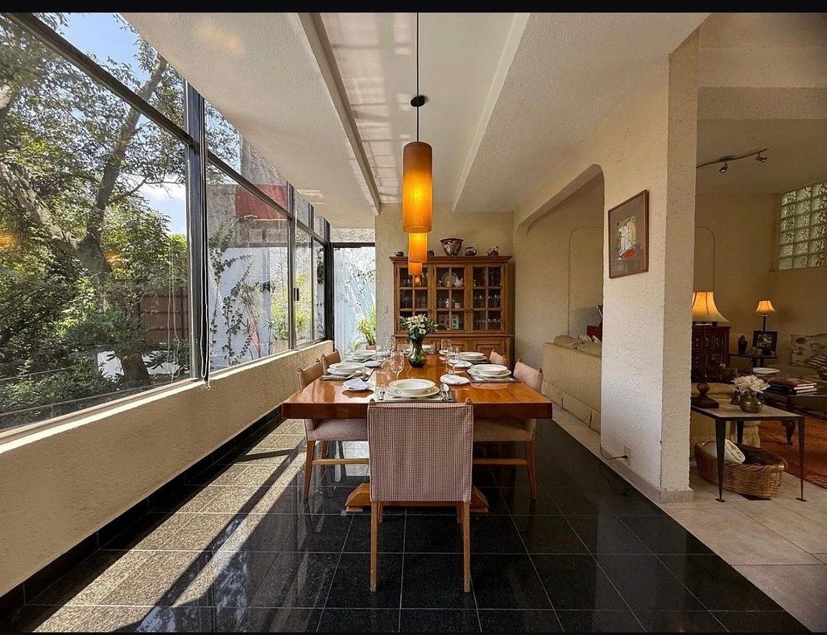 Casa Venta Balcones De La Herradura, foto 1 de 16