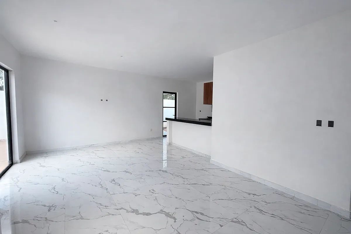 Casa en Conkal, Conkal, foto 7 de 10
