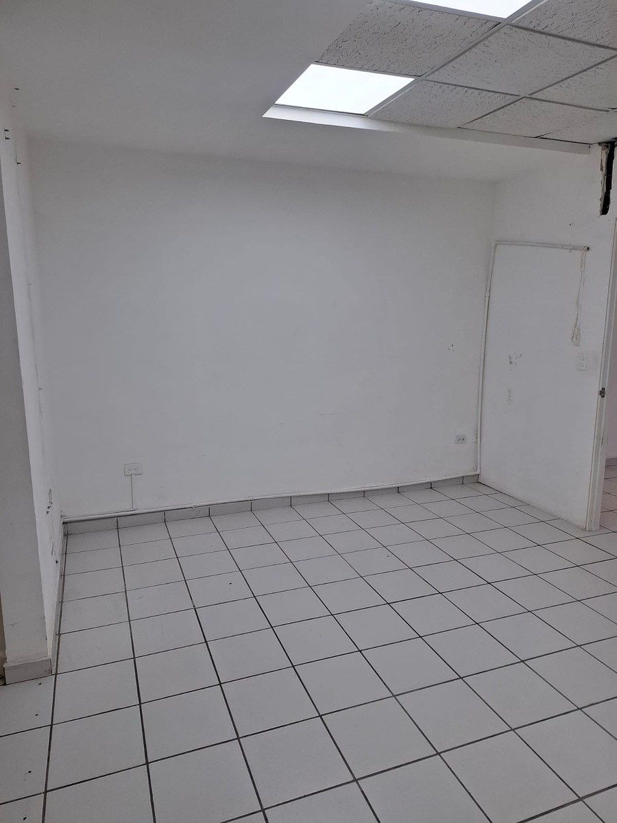 Retail Space in Balcones del Mirador, Monterrey, photo 5 of 11