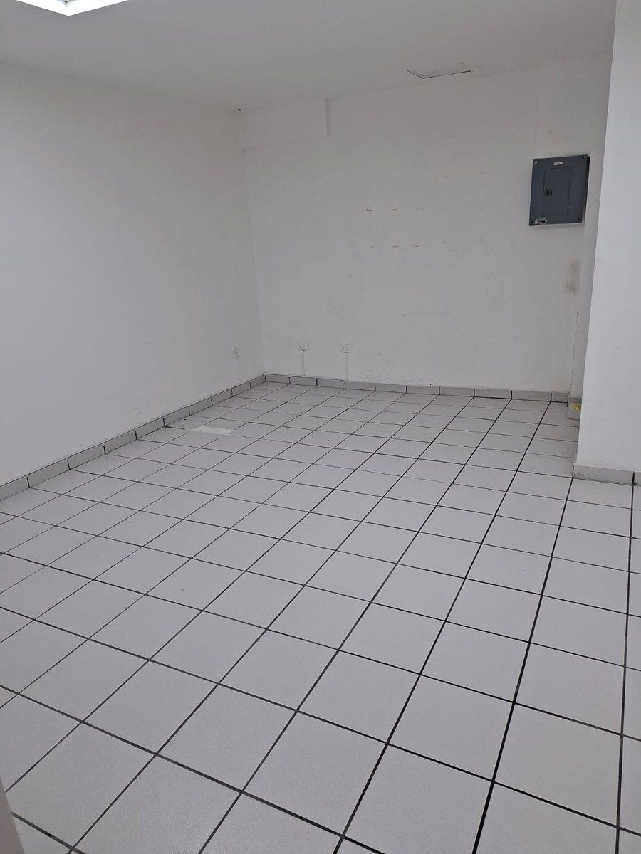 Retail Space in Balcones del Mirador, Monterrey, photo 7 of 11