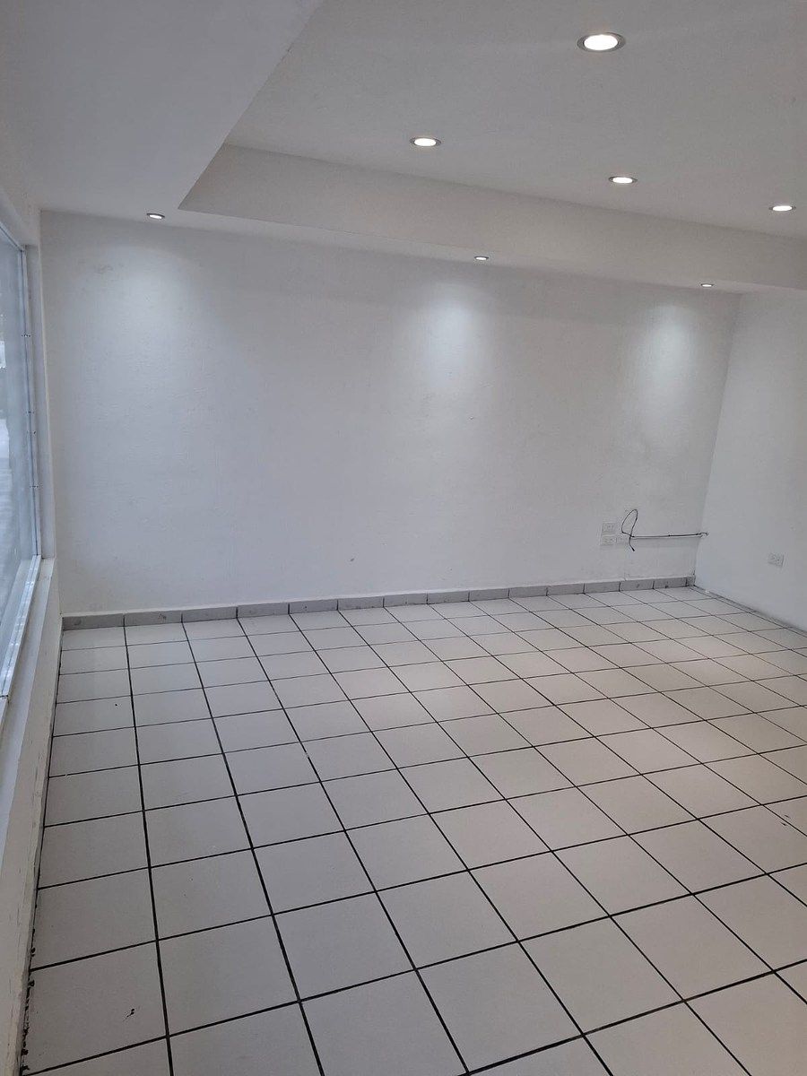 Retail Space in Balcones del Mirador, Monterrey, photo 8 of 11