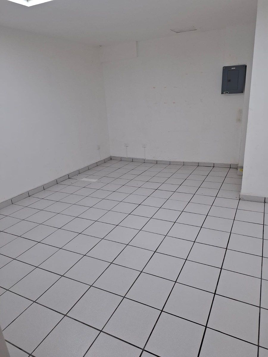 Retail Space in Balcones del Mirador, Monterrey, photo 10 of 11