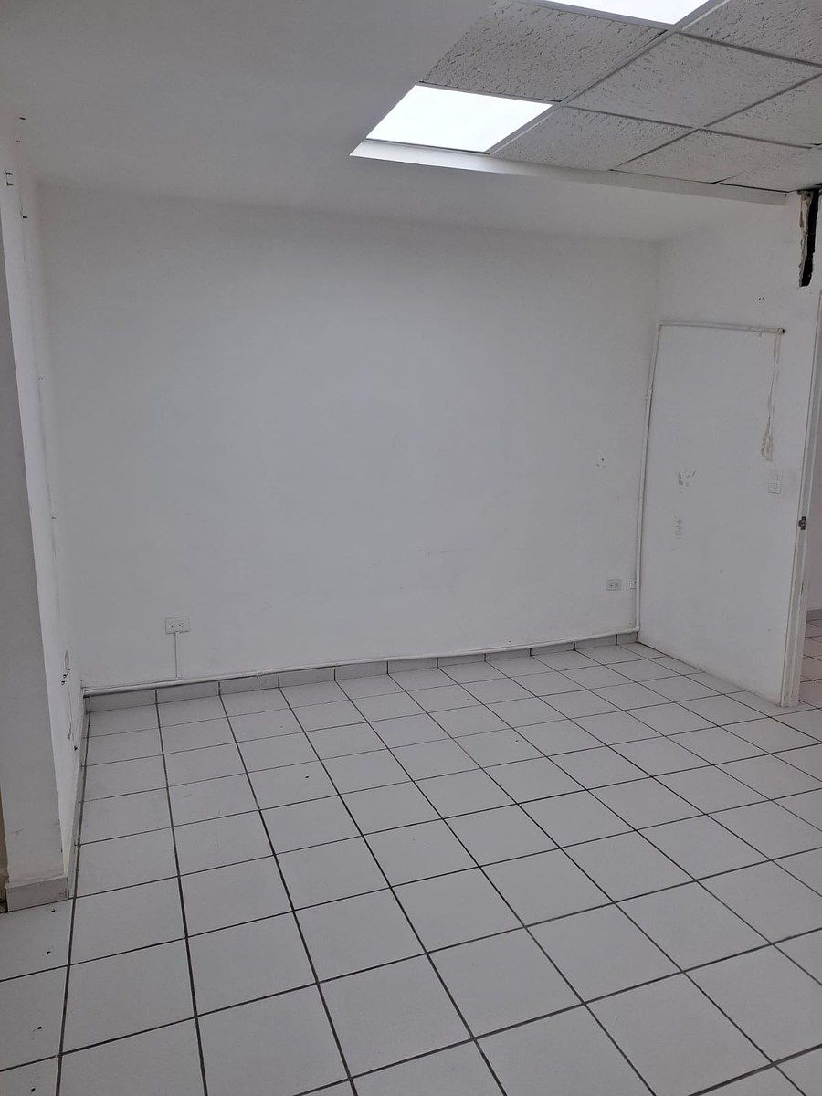 Retail Space in Balcones del Mirador, Monterrey, photo 11 of 11