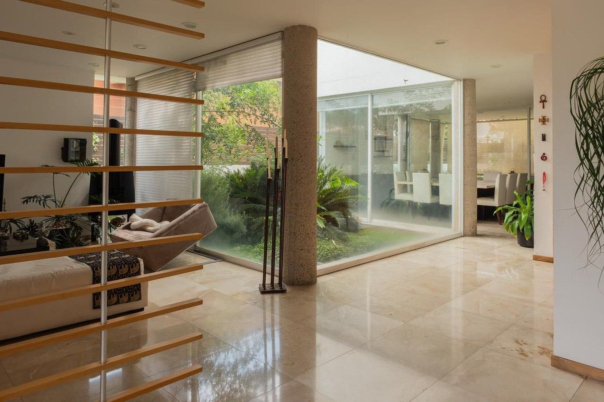 Casa en Valle Real, Zapopan, foto 3 de 18