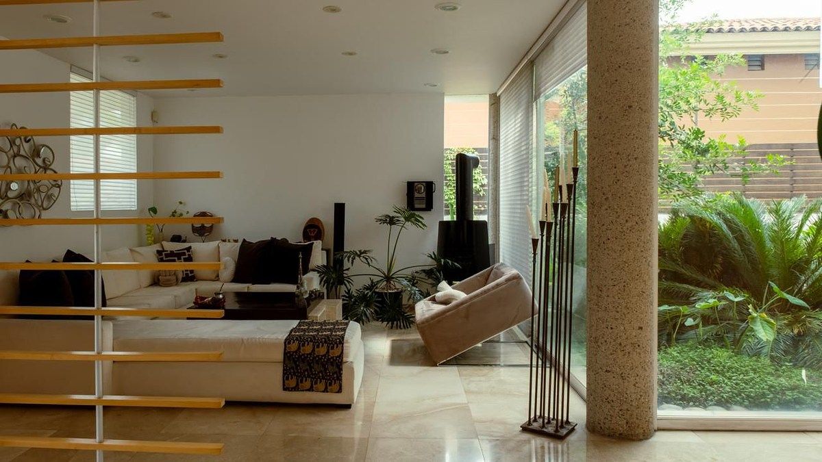 Casa en Valle Real, Zapopan, foto 4 de 18
