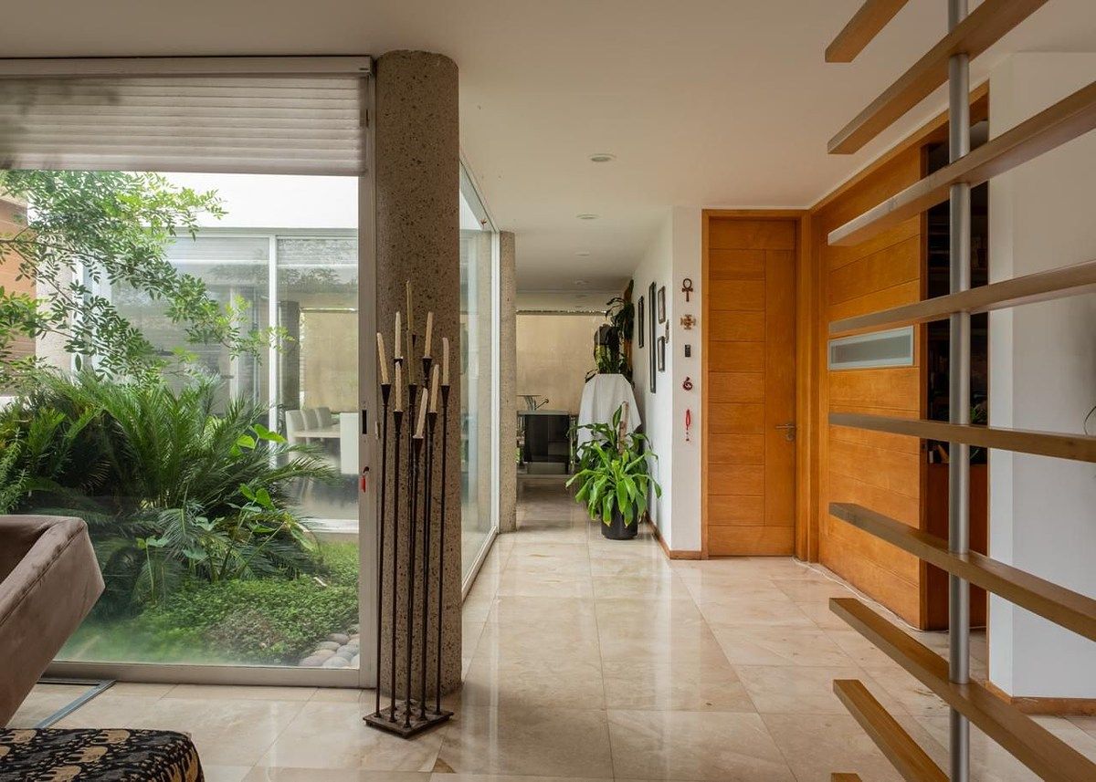 Casa en Valle Real, Zapopan, foto 6 de 18