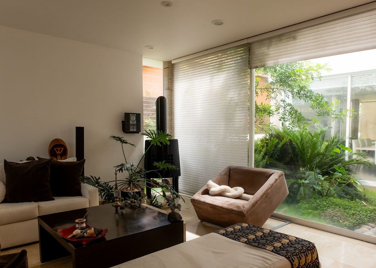 Casa en Valle Real, Zapopan, foto 5 de 18