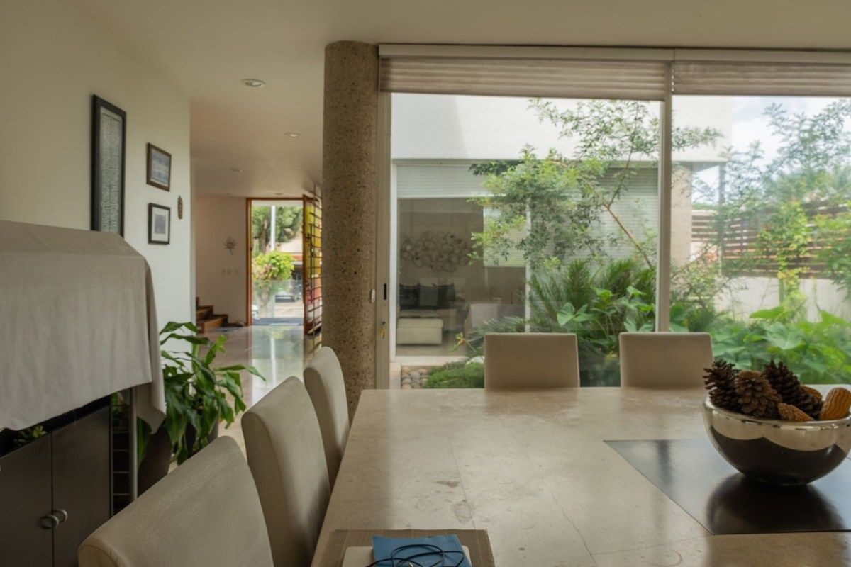Casa en Valle Real, Zapopan, foto 7 de 18