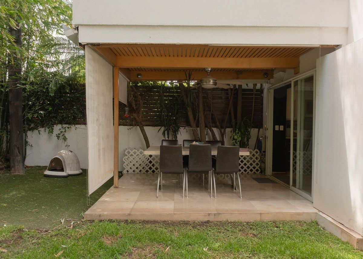 Casa en Valle Real, Zapopan, foto 10 de 18