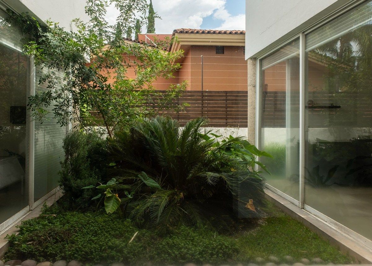 Casa en Valle Real, Zapopan, foto 12 de 18