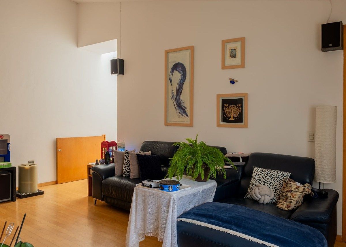 Casa en Valle Real, Zapopan, foto 17 de 18