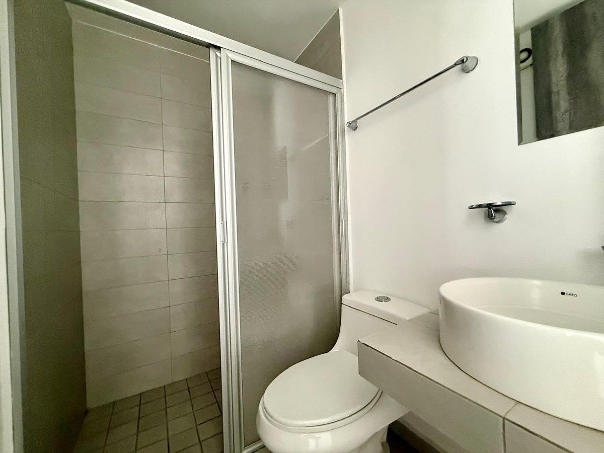 Apartment in La Tijera, Tlajomulco de Zúñiga, photo 11 of 15