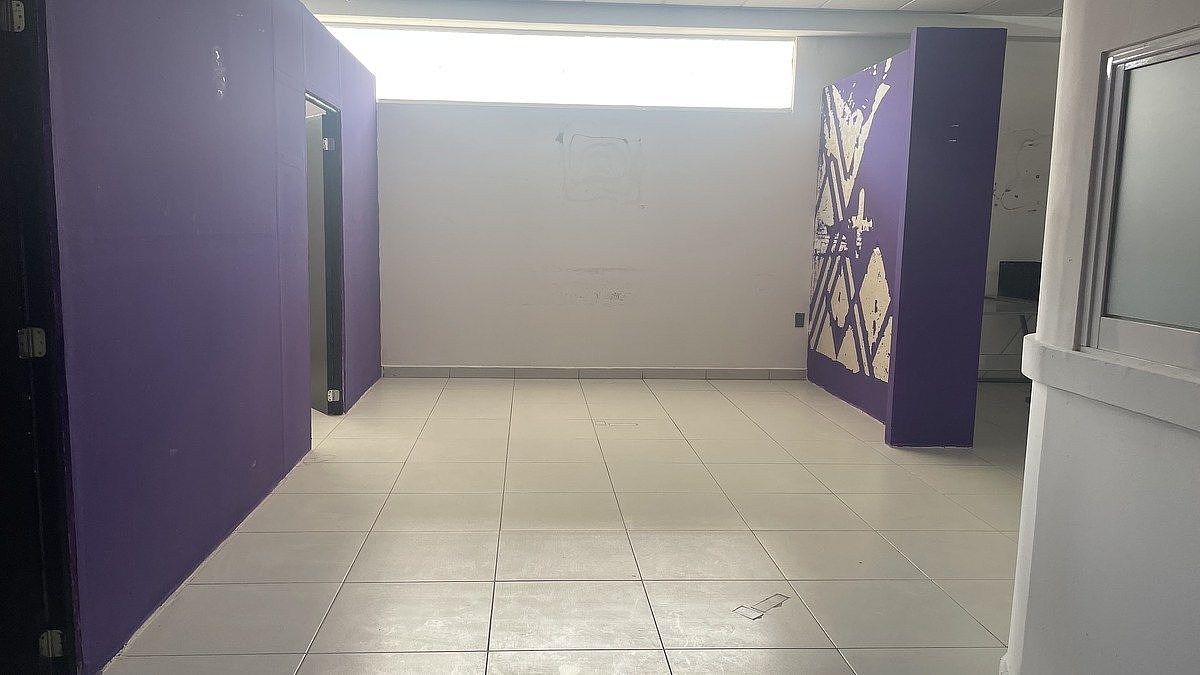 Retail Space in Xamaipak, Tuxtla Gutiérrez, photo 3 of 9