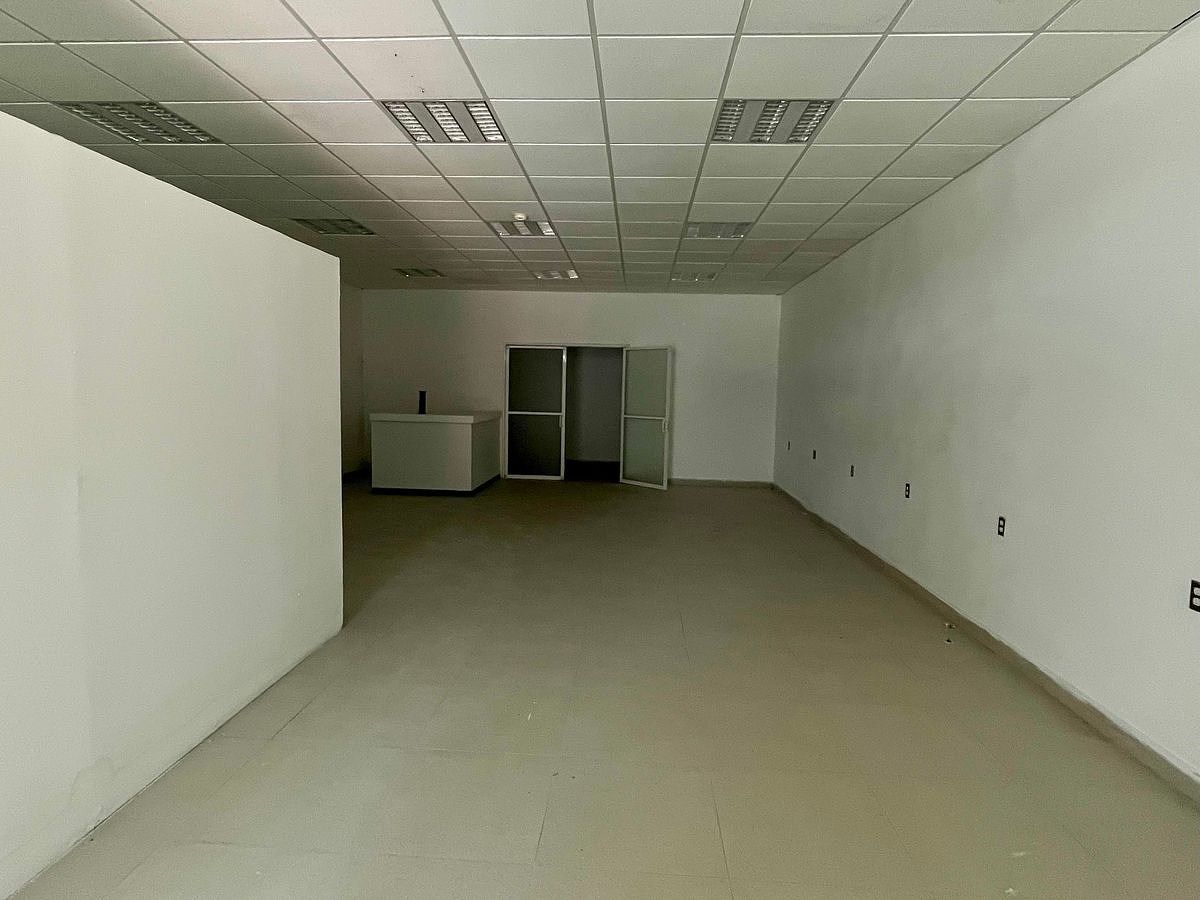 Retail Space in Xamaipak, Tuxtla Gutiérrez, photo 5 of 9