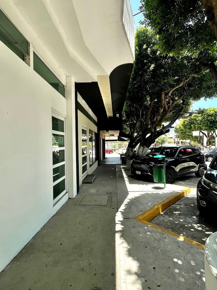 Retail Space in Xamaipak, Tuxtla Gutiérrez, photo 7 of 9