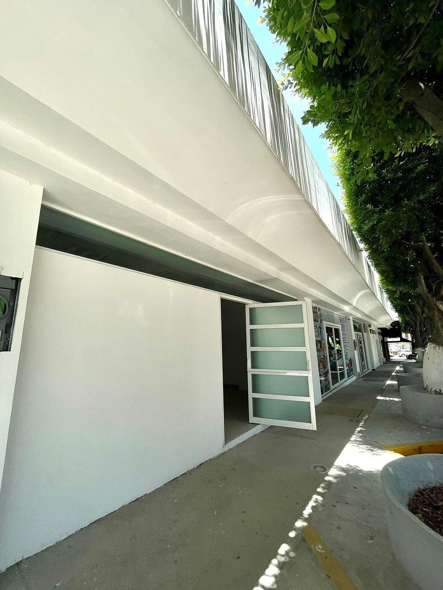 Retail Space in Xamaipak, Tuxtla Gutiérrez, photo 8 of 9