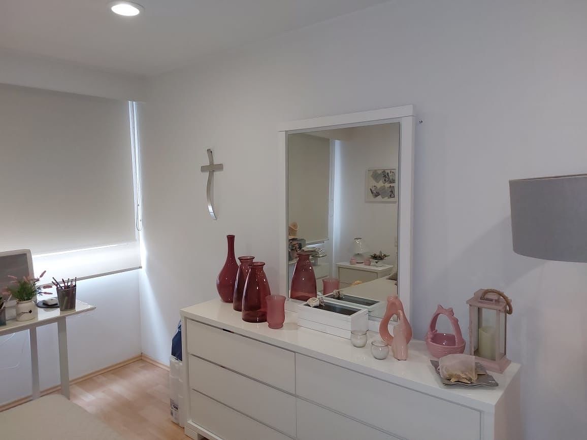 Casa en condominio en Las Águilas, Álvaro Obregón, foto 14 de 21