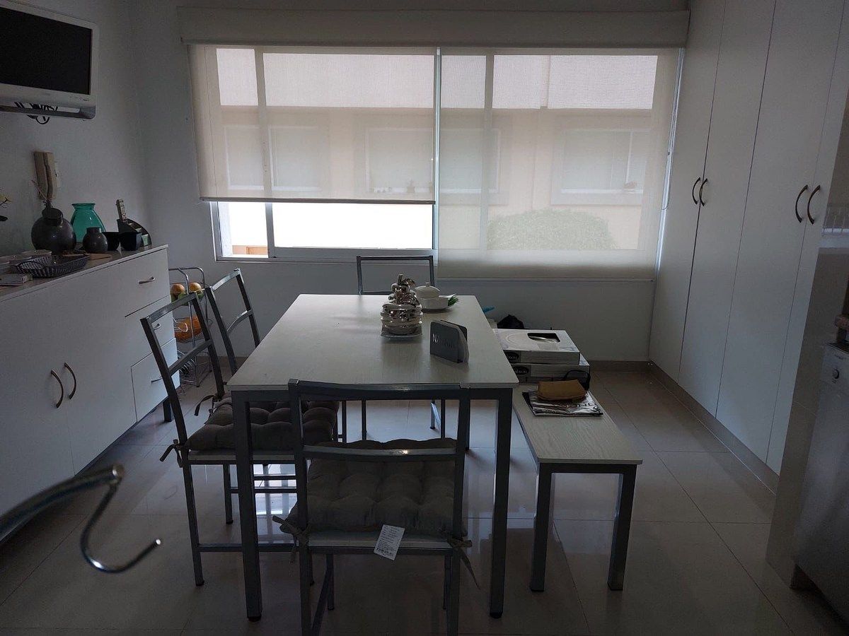 Casa en condominio en Las Águilas, Álvaro Obregón, foto 11 de 21
