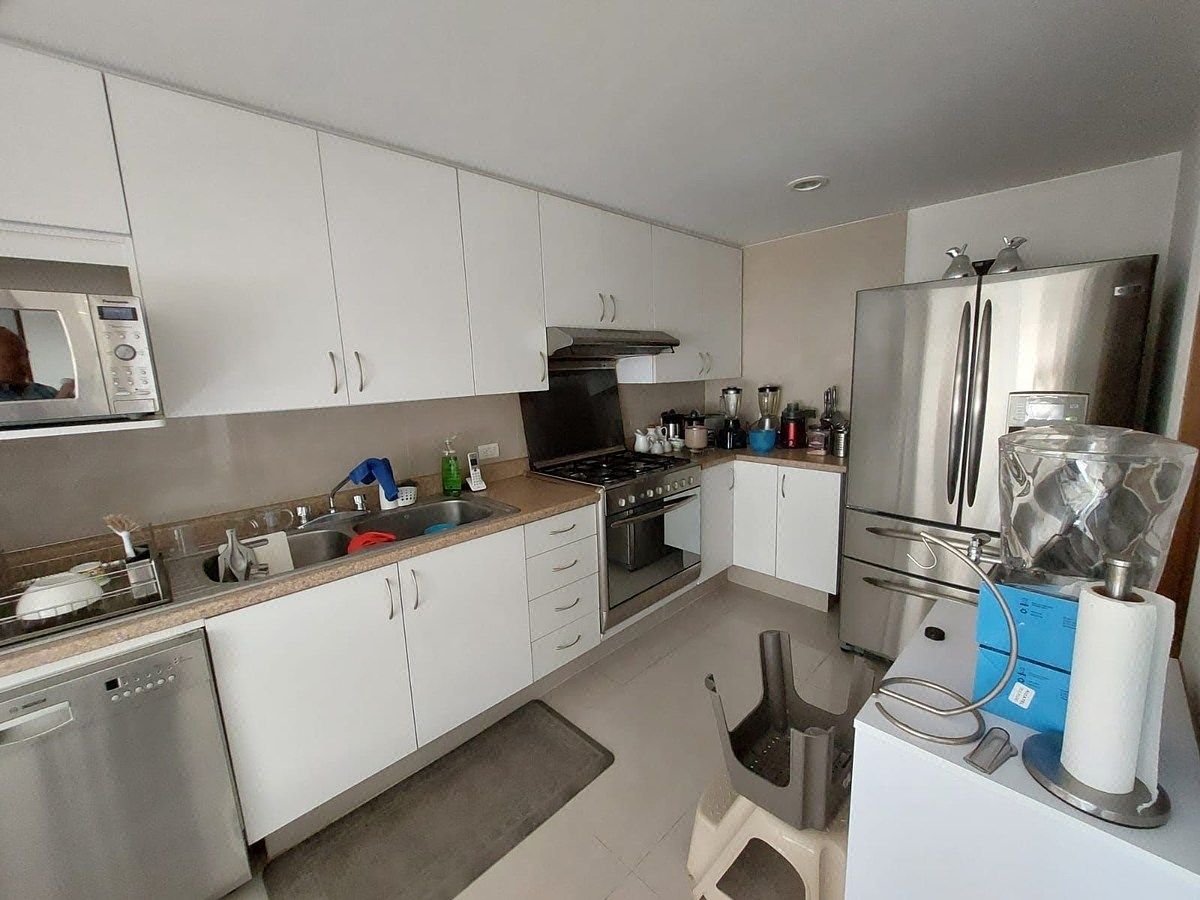Casa en condominio en Las Águilas, Álvaro Obregón, foto 9 de 21