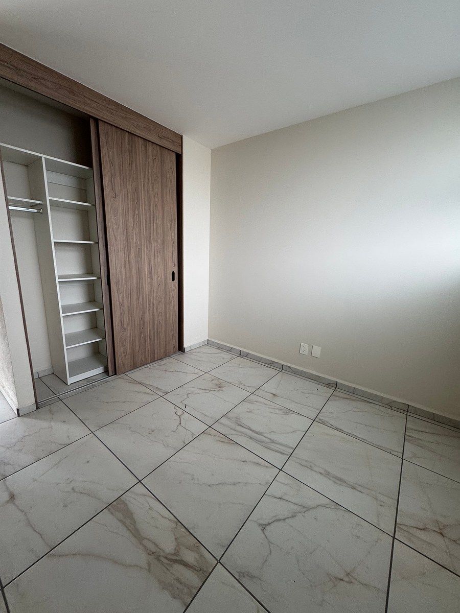 Apartamento em Mirador del Tesoro, Tlaquepaque, foto 3 de 16