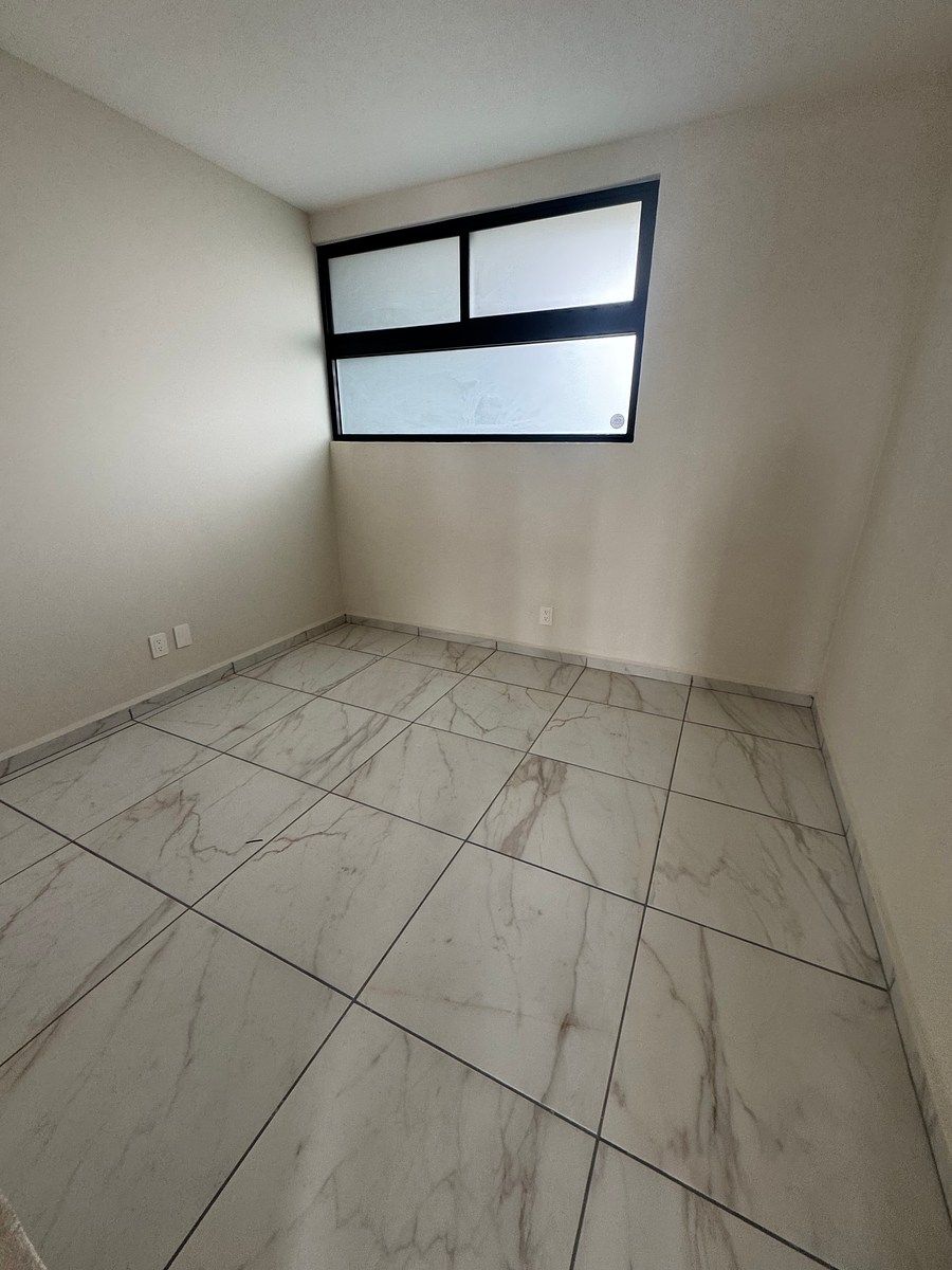 Apartamento em Mirador del Tesoro, Tlaquepaque, foto 5 de 16
